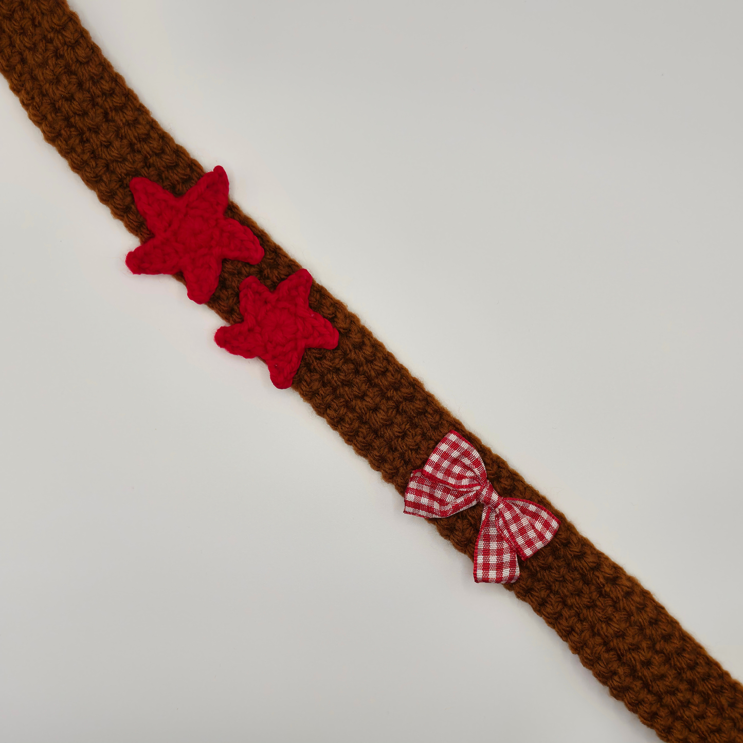 Picnic Under the Stars Headband