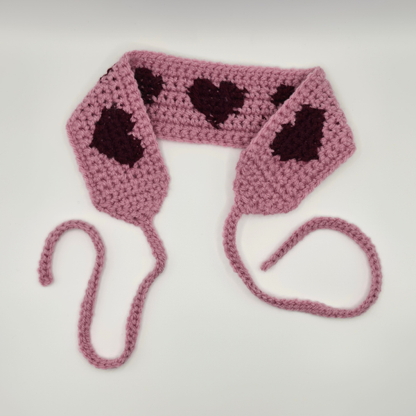 Hair Accessories