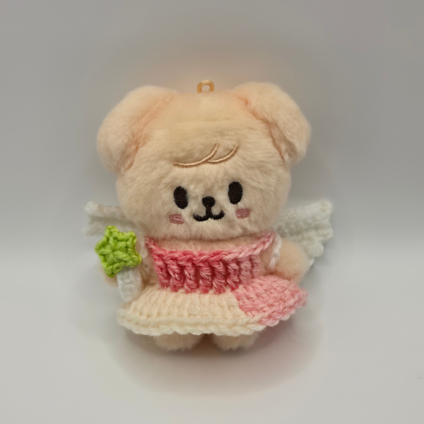 Doll Clothes