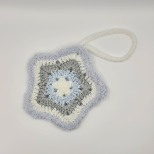 Pouches & Card Holders