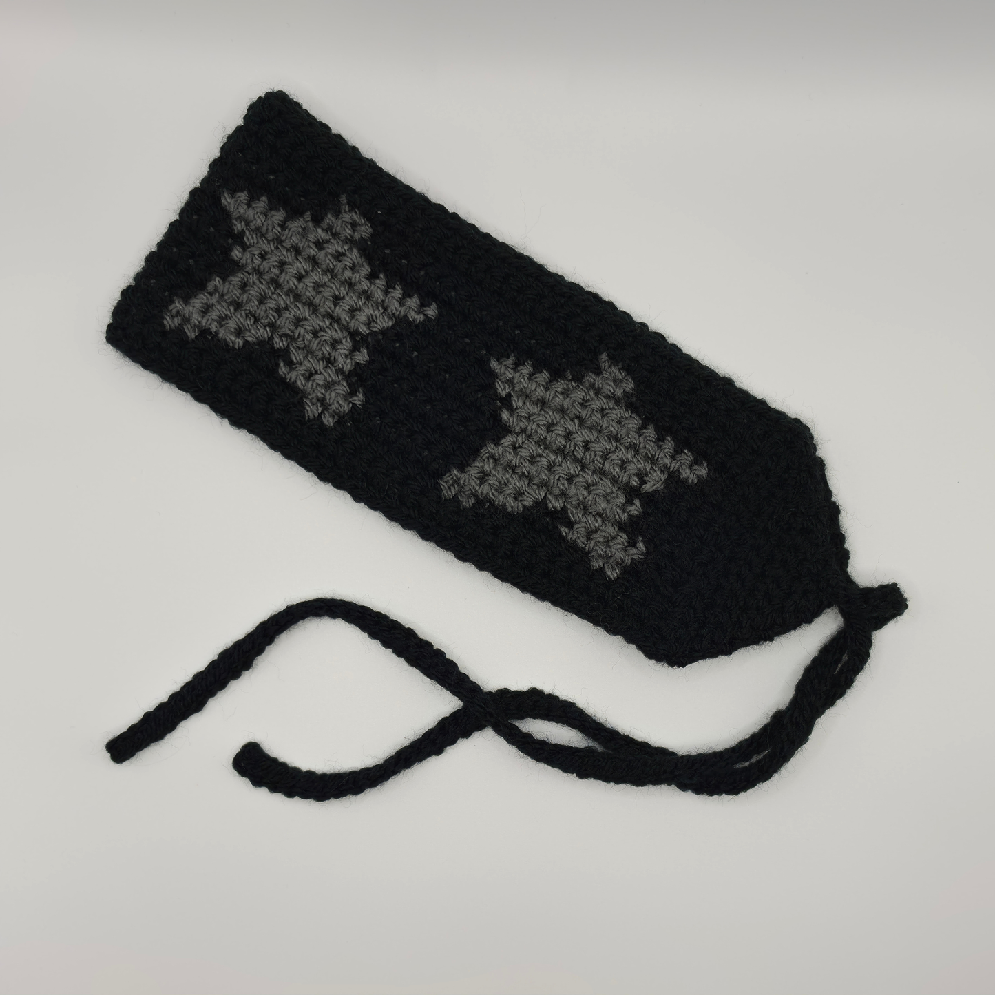 Star Tapestry Headband