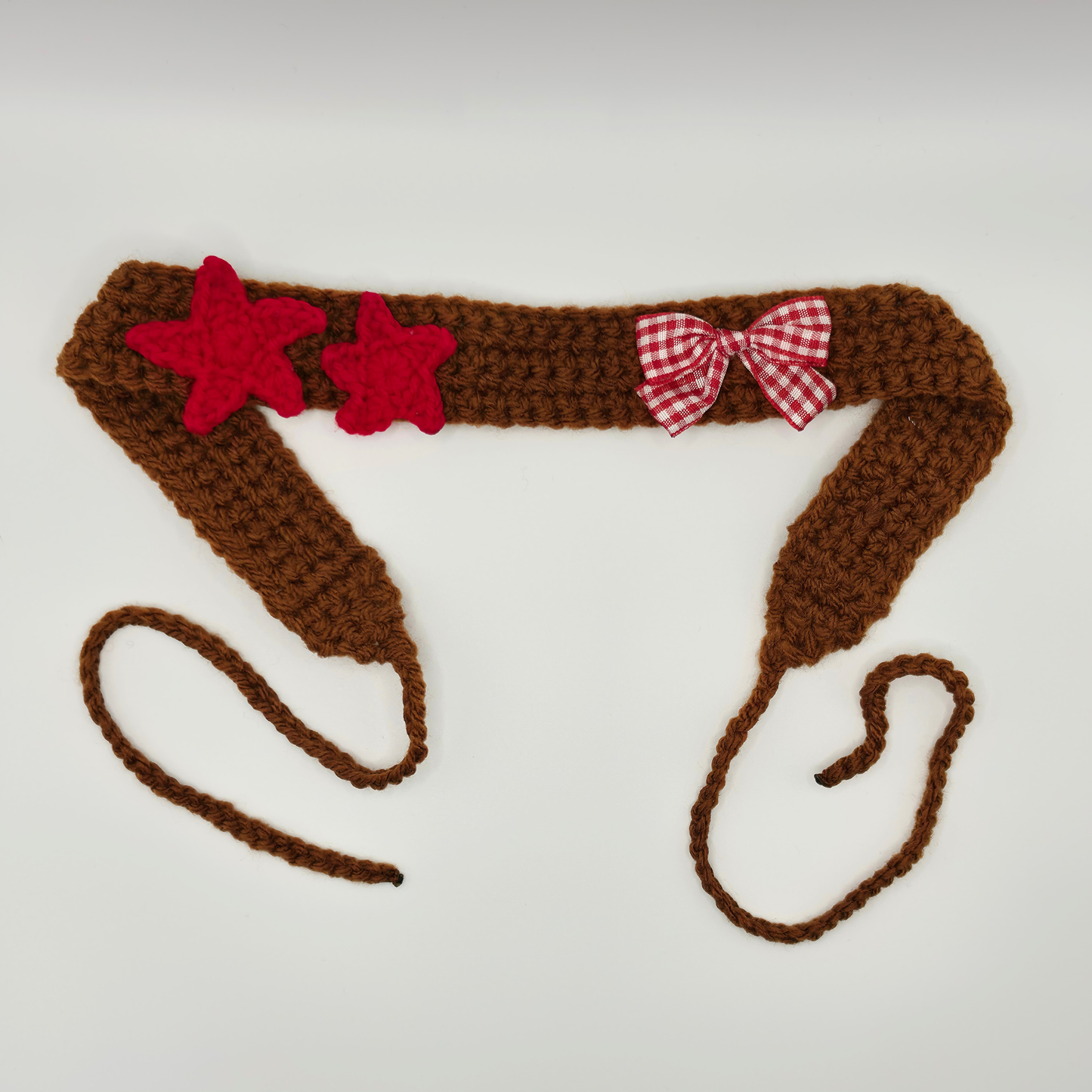 Picnic Under the Stars Headband