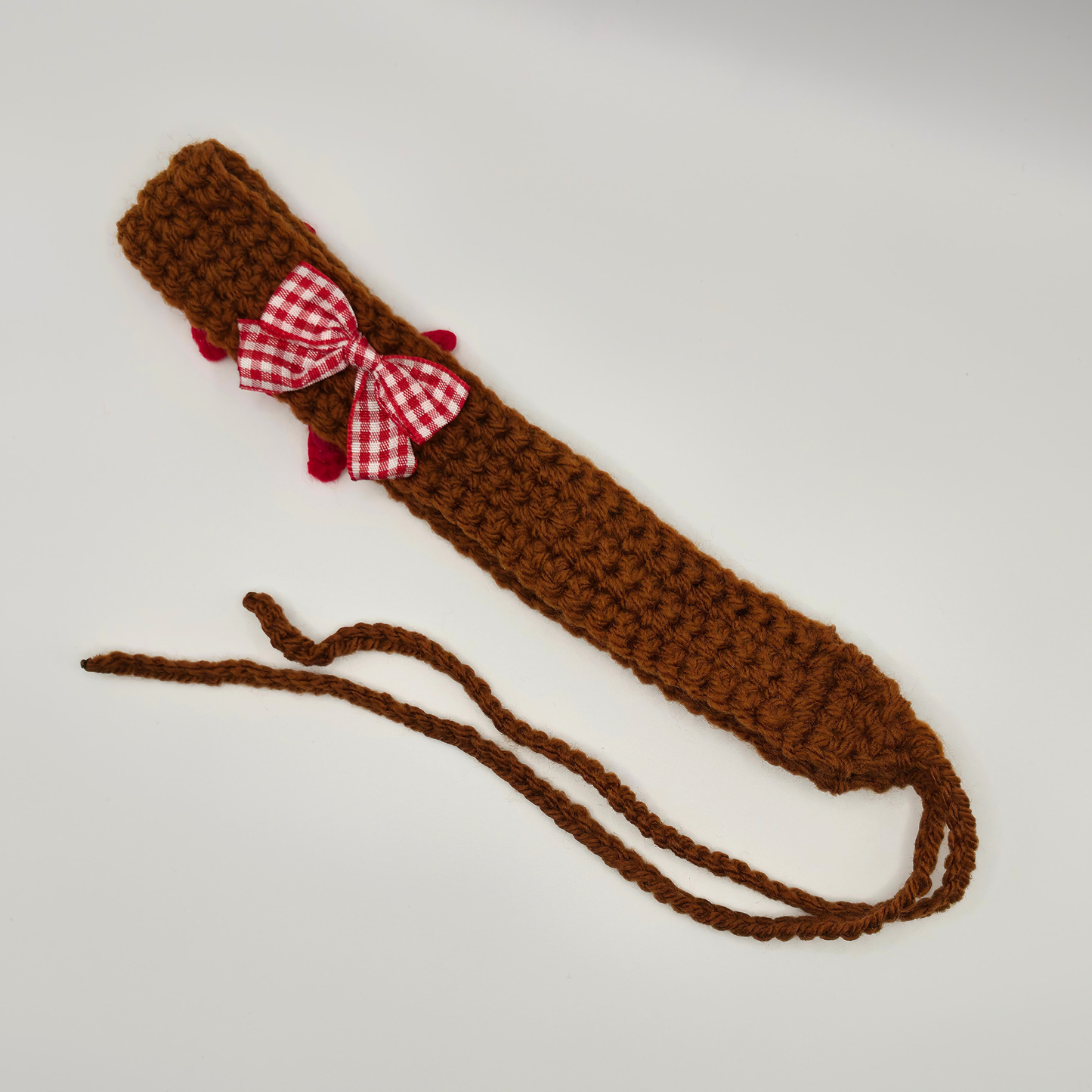 Picnic Under the Stars Headband