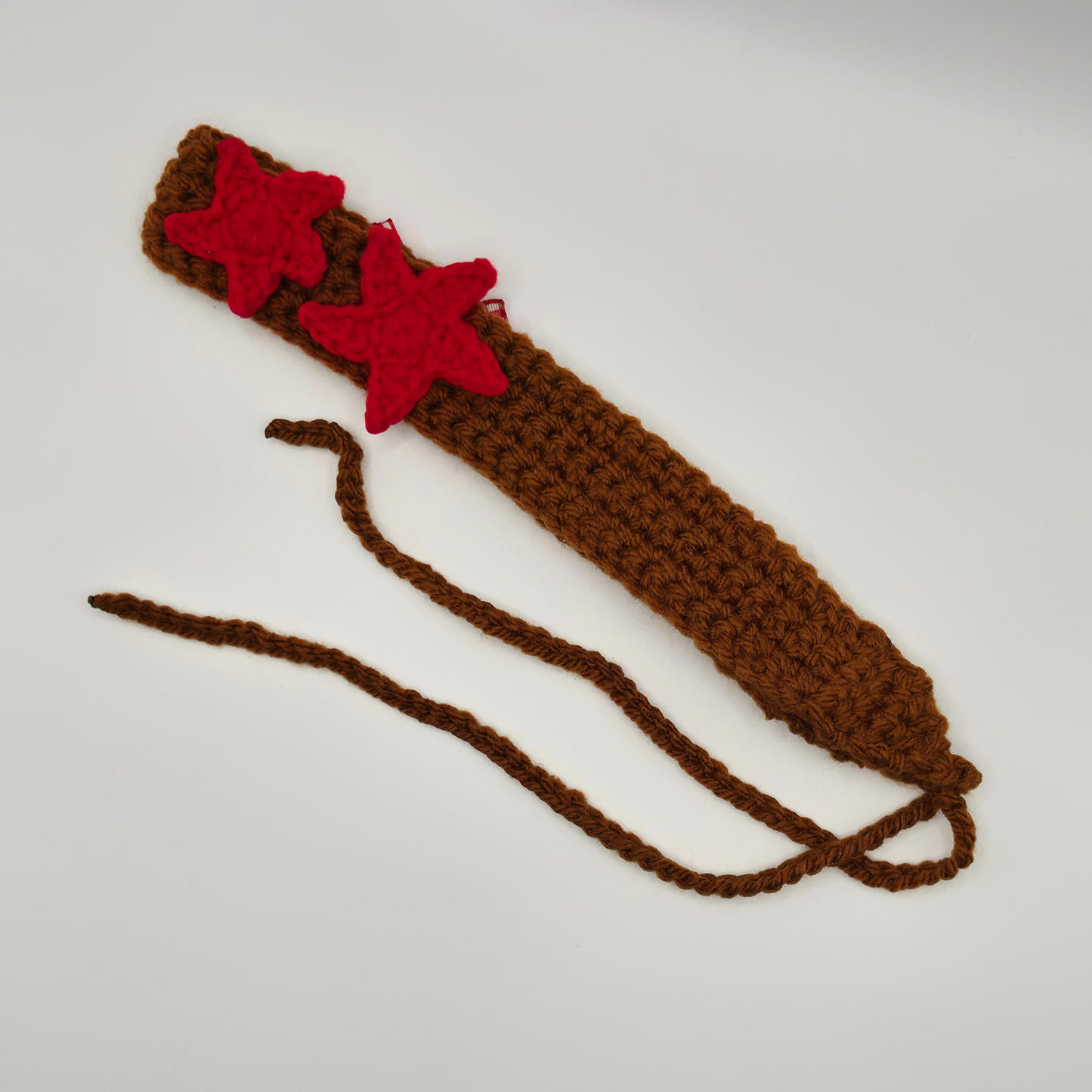 Picnic Under the Stars Headband