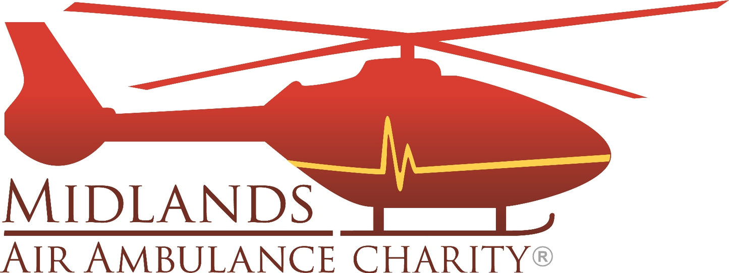 Saving Lives by Saving Time
