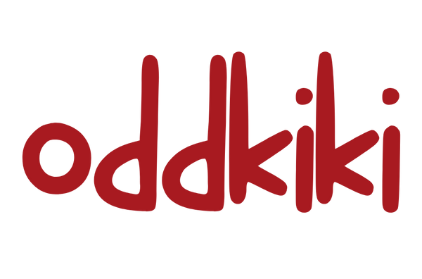 oddkiki